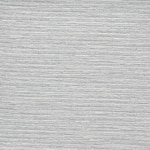 Color Image - Rustic Spring Denim