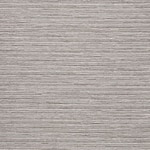 Color Image - Rustic Antique Silver
