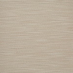Color Image - Tahoe Garden Stone
