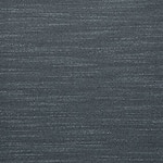 Color Image - Acadia Deep Sea