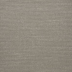 Color Image - Acadia Rich Taupe
