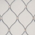 Color Image - Billow - Sterling