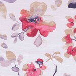 Color Image - Sylvan - Passionfruit