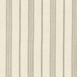 Color Image - Toral Stripe - Stone
