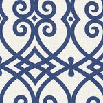 Color Image - Palisade - Navy