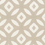 Color Image - Targe - Marble