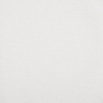 Color Image - Acadia Warm Wool