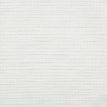 Color Image - Boyden Creamsicle