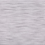 Color Image - Boyden Quiet Charcoal