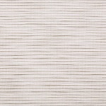 Color Image - Boyden Taupe Twist