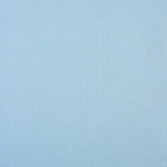 Color Image - Manhattan Beachy Blue
