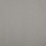 Color Image - Manhattan Iron
