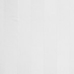 Color Image - Subtle Stripe White