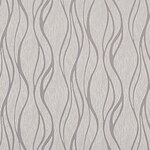 Color Image - Hatteran Sterling