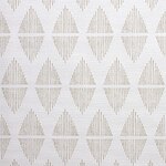 Color Image - Rhombal Tanline