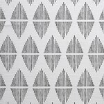 Color Image - Rhombal Jetline
