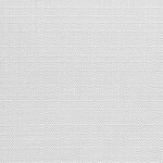 Color Image - Cielo White