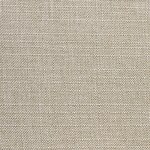 Color Image - Cielo Flax