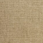 Color Image - Cielo Wheatfield