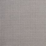 Color Image - Cielo Silo Gray