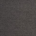Color Image - Cielo Basalt Gray