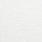 Color Image - Vintage Linen Paperwhite