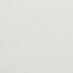 Color Image - Vintage Linen Chiffon