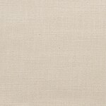 Color Image - Vintage Linen Champagne