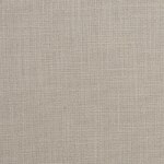 Color Image - Vintage Linen Sandstone