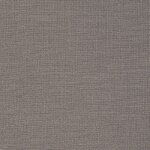 Color Image - Vintage Linen Dorian Grey