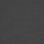 Color Image - Vintage Linen Peppercorn