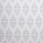 Color Image - Rhombal Layline