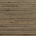 Color Image - Gemma Restful Tan