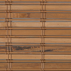 Click to zoom, Antigua Tiki