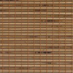 Cabo Honey Nut