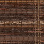 Mill Cove Tartan