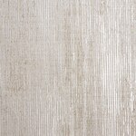 Color Image - Stria Alabaster