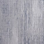 Color Image - Stria Platinum