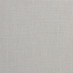 Color Image - Linen Texture Dove Gray