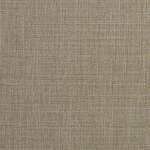 Color Image - Linen Texture Taupe
