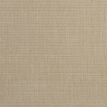Color Image - Linen Texture Wheat