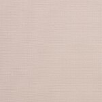 Color Image - Linen Texture Pale Pink