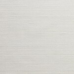 Color Image - Bristol Shell White
