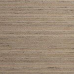 Color Image - Bristol Deep Sand