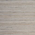 Color Image - Bristol Gravel