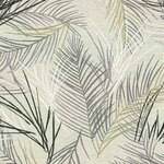 Color Image - Palmetto - Mist