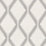 Color Image - Ria - Nickel