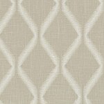 Color Image - Ria - Beige