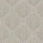 Color Image - Manhattan - Sterling