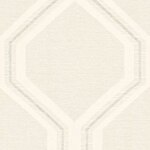 Color Image - Manhattan - Chiffon